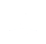 东平县暗管漏水检测