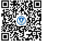 东平县暗管漏水检测