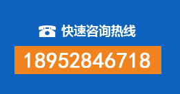 东平县暗管漏水检测